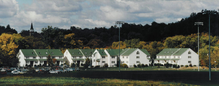 The Commons